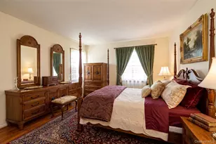 146 Carley Ave, Huntington, NY 11743 - Photo 7