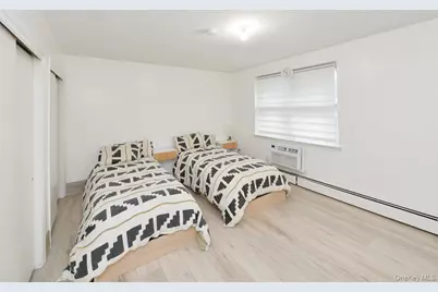 232 Kearsing Parkway #G, Monsey, NY 10952 - Photo 5