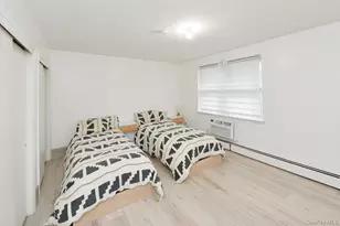 232 Kearsing Pkwy, Monsey, NY 10952 - Photo 5