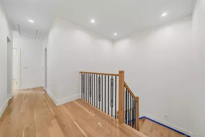 38 Van Arsdale Road, Monroe, NY 10950 - Photo 25