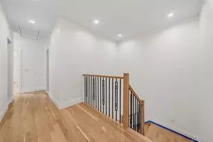 38 Van Arsdale Rd, Monroe, NY 10950 - Photo 25