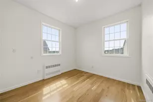 38 Van Arsdale Rd, Monroe, NY 10950 - Photo 39