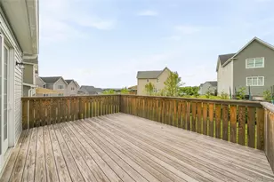 38 Van Arsdale Rd, Monroe, NY 10950 - Photo 47
