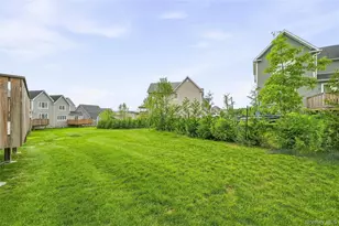 38 Van Arsdale Rd, Monroe, NY 10950 - Photo 49