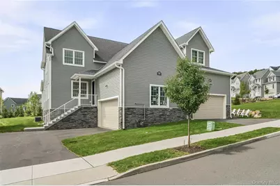 38 Van Arsdale Road, Monroe, NY 10950 - Photo 3