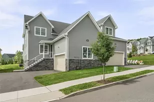 38 Van Arsdale Rd, Monroe, NY 10950 - Photo 3