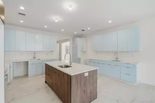 38 Van Arsdale Rd, Monroe, NY 10950 - Photo 19