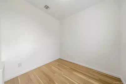 38 Van Arsdale Road, Monroe, NY 10950 - Photo 31