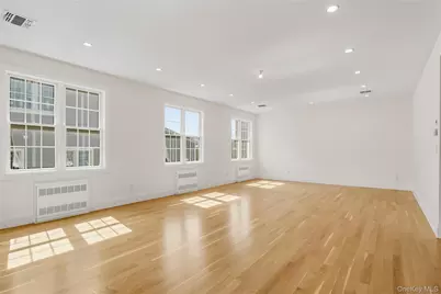 38 Van Arsdale Road, Monroe, NY 10950 - Photo 5