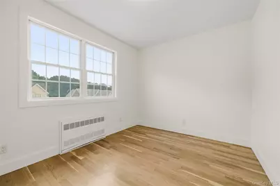38 Van Arsdale Road, Monroe, NY 10950 - Photo 27