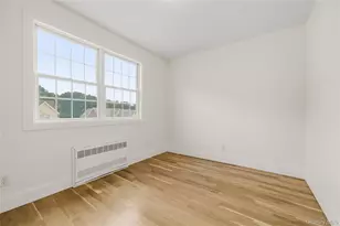 38 Van Arsdale Rd, Monroe, NY 10950 - Photo 27