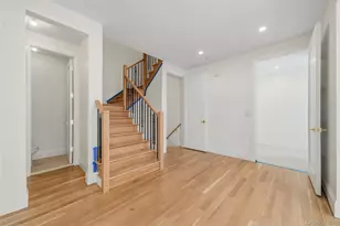 38 Van Arsdale Rd, Monroe, NY 10950 - Photo 15