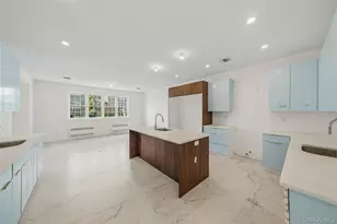 38 Van Arsdale Rd, Monroe, NY 10950 - Photo 17