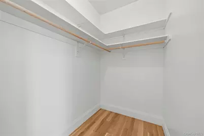 38 Van Arsdale Road, Monroe, NY 10950 - Photo 11