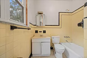 512 Warburton Ave, Yonkers, NY 10701 - Photo 25
