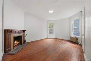 512 Warburton Ave, Yonkers, NY 10701 - Photo 23