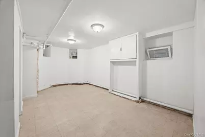 512 Warburton Avenue, Yonkers, NY 10701 - Photo 37