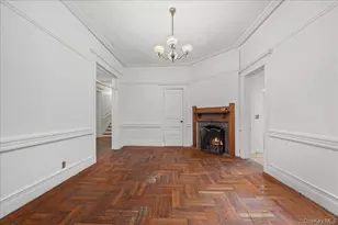 512 Warburton Ave, Yonkers, NY 10701 - Photo 9