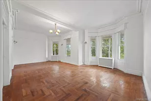 512 Warburton Ave, Yonkers, NY 10701 - Photo 7