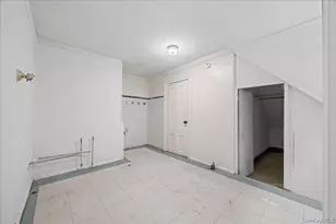 512 Warburton Ave, Yonkers, NY 10701 - Photo 27