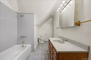 512 Warburton Ave, Yonkers, NY 10701 - Photo 33