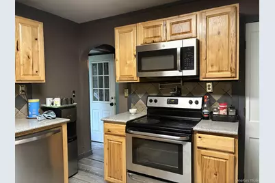 13 Cedar Lane, Poughkeepsie, NY 12601 - Photo 3