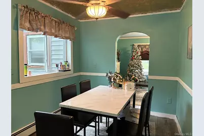13 Cedar Lane, Poughkeepsie, NY 12601 - Photo 7