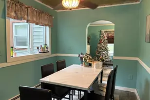 13 Cedar Ln, Poughkeepsie, NY 12601 - Photo 7