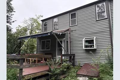 13 Cedar Lane, Poughkeepsie, NY 12601 - Photo 13