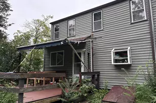 13 Cedar Ln, Poughkeepsie, NY 12601 - Photo 13
