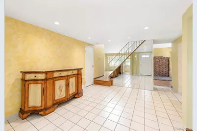 25 Hewes Street, Port Jefferson Station, NY 11776 - Photo 25