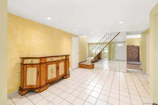 25 Hewes St, Port Jefferson Station, NY 11776 - Photo 25