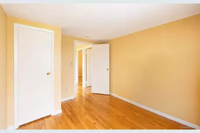25 Hewes Street, Port Jefferson Station, NY 11776 - Photo 29