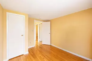 25 Hewes St, Port Jefferson Station, NY 11776 - Photo 29