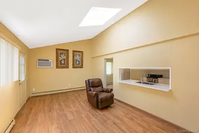 25 Hewes Street, Port Jefferson Station, NY 11776 - Photo 13