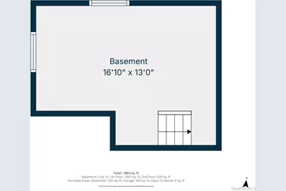 25 Hewes Street, Port Jefferson Station, NY 11776 - Photo 47