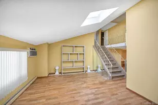 25 Hewes St, Port Jefferson Station, NY 11776 - Photo 27