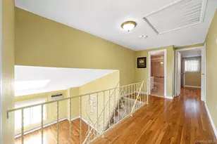 25 Hewes St, Port Jefferson Station, NY 11776 - Photo 35