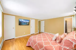 25 Hewes St, Port Jefferson Station, NY 11776 - Photo 39
