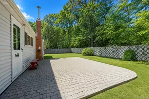 25 Hewes St, Port Jefferson Station, NY 11776 - Photo 5