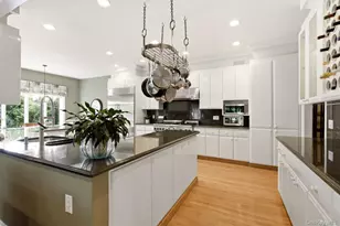 6 Target Rock Dr, Lloyd Harbor, NY 11743 - Photo 7