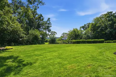 6 Target Rock Drive, Lloyd Harbor, NY 11743 - Photo 33
