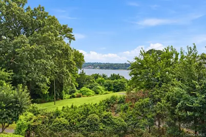 6 Target Rock Drive, Lloyd Harbor, NY 11743 - Photo 21