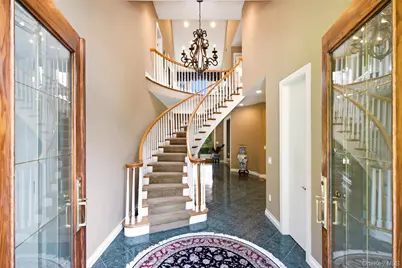 6 Target Rock Drive, Lloyd Harbor, NY 11743 - Photo 3