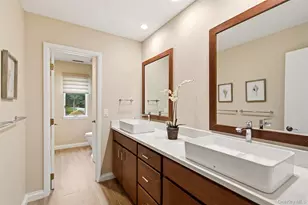 6 Target Rock Dr, Lloyd Harbor, NY 11743 - Photo 23