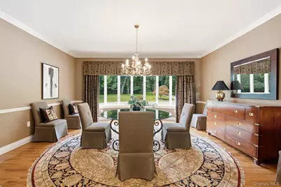 6 Target Rock Drive, Lloyd Harbor, NY 11743 - Photo 11