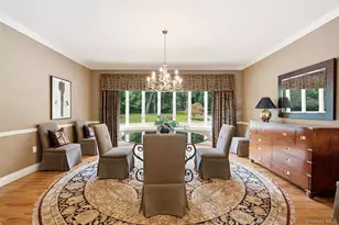 6 Target Rock Dr, Lloyd Harbor, NY 11743 - Photo 11