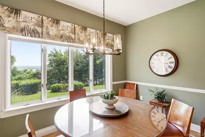 6 Target Rock Drive, Lloyd Harbor, NY 11743 - Photo 9