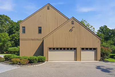 6 Target Rock Drive, Lloyd Harbor, NY 11743 - Photo 27