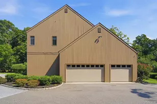 6 Target Rock Dr, Lloyd Harbor, NY 11743 - Photo 27